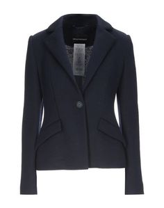 Пиджак Emporio Armani