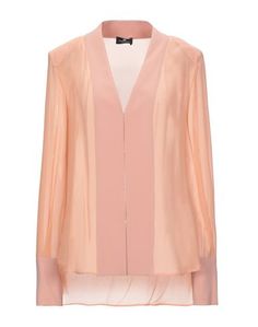 Блузка Elisabetta Franchi