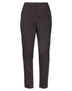Повседневные брюки Armani Jeans
