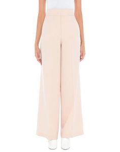 Повседневные брюки Nina 14.7