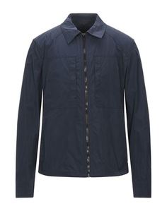 Куртка Belstaff