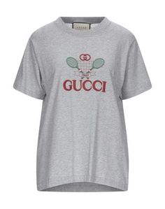 Футболка Gucci