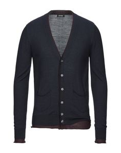 Кардиган Antony Morato