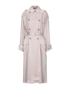Легкое пальто RED Valentino