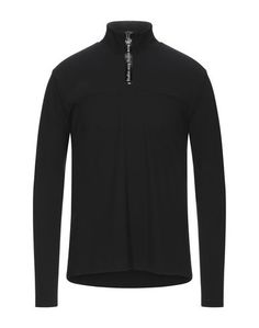 Толстовка Acne Studios