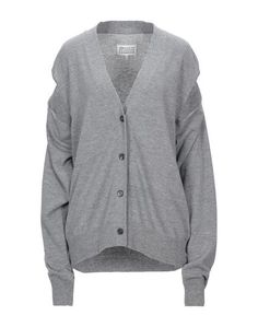 Кардиган Maison Margiela