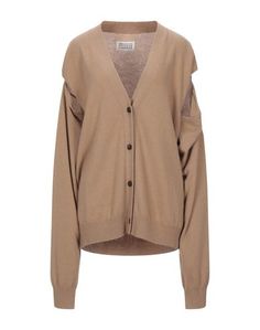 Кардиган Maison Margiela