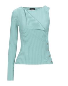 Свитер Elisabetta Franchi