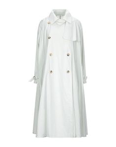 Легкое пальто MAX Mara