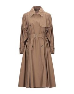 Легкое пальто MAX Mara