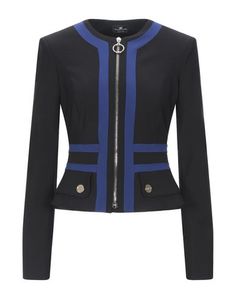 Пиджак Elisabetta Franchi