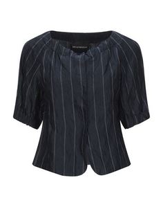 Пиджак Emporio Armani