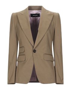 Пиджак Dsquared2