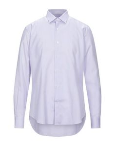 Pубашка Lanvin