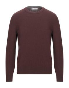 Свитер Brunello Cucinelli