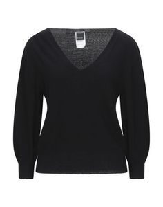 Свитер Pinko