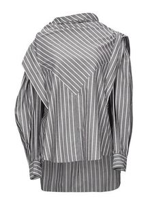 Блузка Isabel Marant