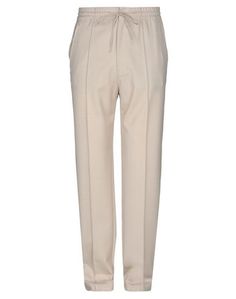Повседневные брюки Y-3