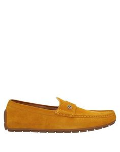 Мокасины Gucci