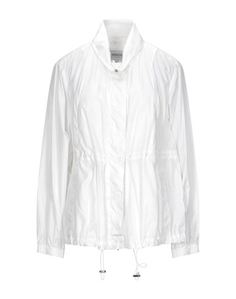 Куртка Armani Collezioni