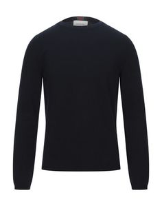 Свитер Gucci