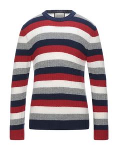 Свитер Gucci