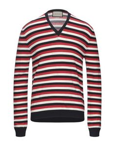 Свитер Gucci
