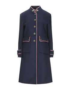 Пальто Gucci