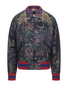 Куртка Gucci