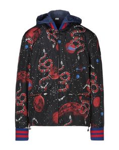 Куртка Gucci