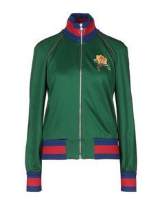 Толстовка Gucci