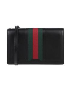 Сумка на руку Gucci