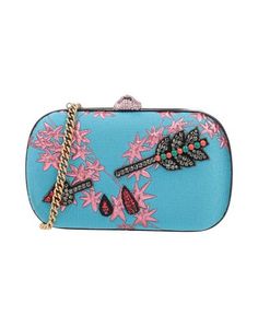 Сумка на руку Gucci