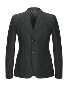 Пиджак Gucci