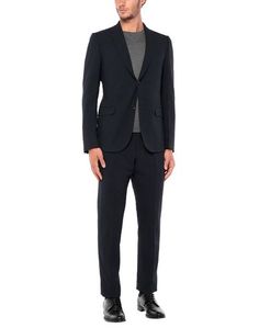 Костюм Gucci
