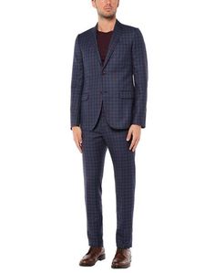 Костюм Gucci