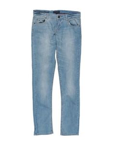 Джинсовые брюки Tommy Hilfiger