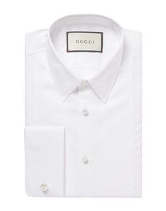 Pубашка Gucci