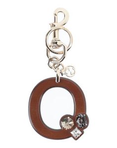 Брелок для ключей Gucci