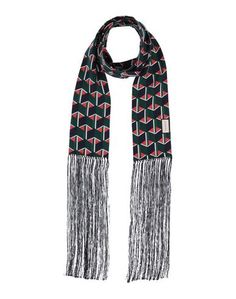 Шарф Gucci