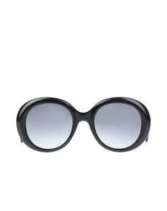 Солнечные очки Gucci