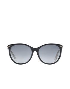 Солнечные очки Gucci