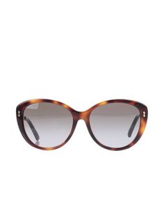 Солнечные очки Gucci