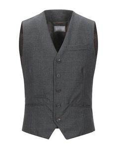 Жилет Brunello Cucinelli