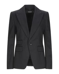 Пиджак Dsquared2