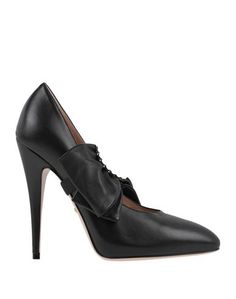 Туфли Gucci