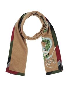 Шарф Gucci