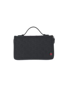 Бумажник Gucci