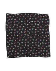 Платок Gucci