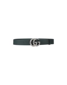 Ремень Gucci